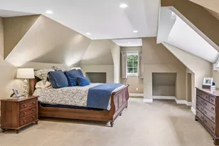 27630 Virginia Cove, Excelsior, MN 55331 - Photo 44