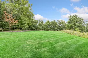 27630 Virginia Cove, Excelsior, MN 55331 - Photo 50