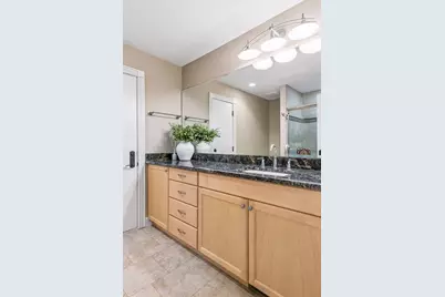 27630 Virginia Cove, Excelsior, MN 55331 - Photo 46