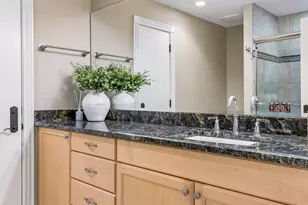 27630 Virginia Cove, Excelsior, MN 55331 - Photo 46