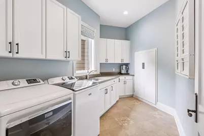27630 Virginia Cove, Excelsior, MN 55331 - Photo 42
