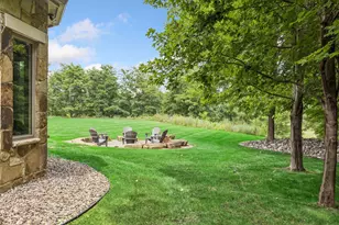 27630 Virginia Cove, Excelsior, MN 55331 - Photo 82