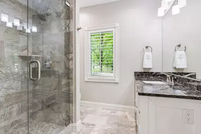 27630 Virginia Cove, Excelsior, MN 55331 - Photo 74