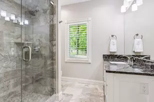 27630 Virginia Cove, Excelsior, MN 55331 - Photo 74