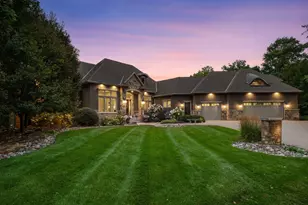 27630 Virginia Cove, Excelsior, MN 55331 - Photo 6