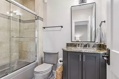 27630 Virginia Cove, Excelsior, MN 55331 - Photo 72