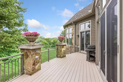 27630 Virginia Cove, Excelsior, MN 55331 - Photo 80