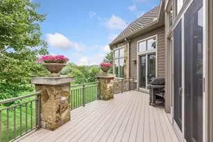 27630 Virginia Cove, Excelsior, MN 55331 - Photo 80