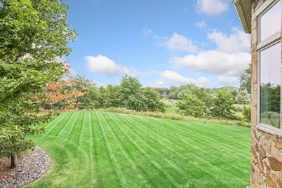 27630 Virginia Cove, Excelsior, MN 55331 - Photo 82