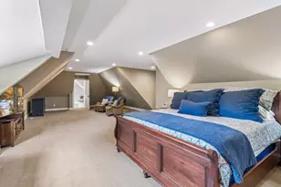 27630 Virginia Cove, Excelsior, MN 55331 - Photo 44