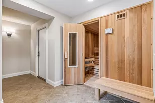 27630 Virginia Cove, Excelsior, MN 55331 - Photo 66