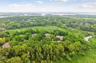27630 Virginia Cove, Excelsior, MN 55331 - Photo 50