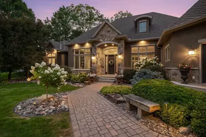 27630 Virginia Cove, Excelsior, MN 55331 - Photo 1
