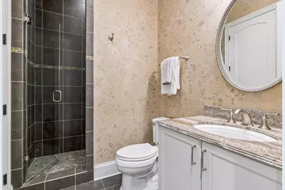27630 Virginia Cove, Excelsior, MN 55331 - Photo 32