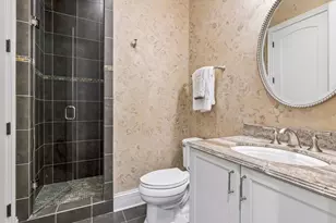 27630 Virginia Cove, Excelsior, MN 55331 - Photo 32