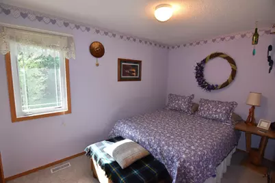 220 4th Avenue SW, Baudette, MN 56623 - Photo 28