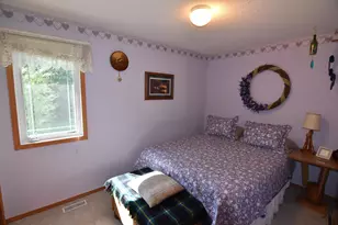 220 4th Ave SW, Baudette, MN 56623 - Photo 28
