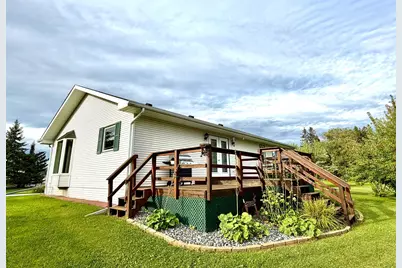 220 4th Avenue SW, Baudette, MN 56623 - Photo 8