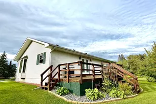 220 4th Ave SW, Baudette, MN 56623 - Photo 8
