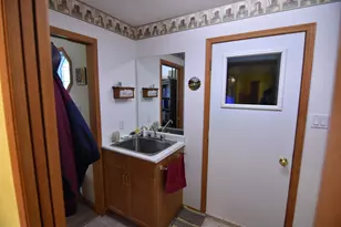 220 4th Ave SW, Baudette, MN 56623 - Photo 30