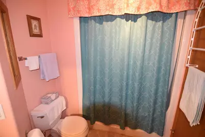 220 4th Avenue SW, Baudette, MN 56623 - Photo 24