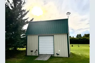 220 4th Avenue SW, Baudette, MN 56623 - Photo 10