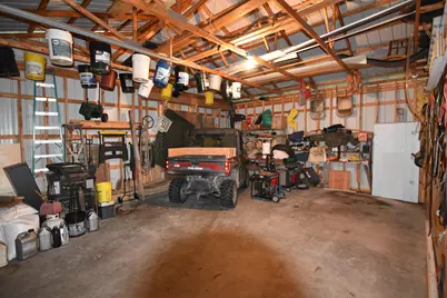 220 4th Avenue SW, Baudette, MN 56623 - Photo 38