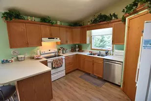 220 4th Ave SW, Baudette, MN 56623 - Photo 20