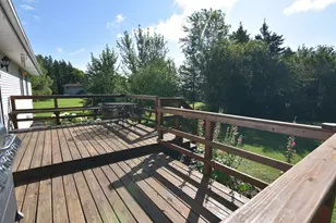 220 4th Ave SW, Baudette, MN 56623 - Photo 8