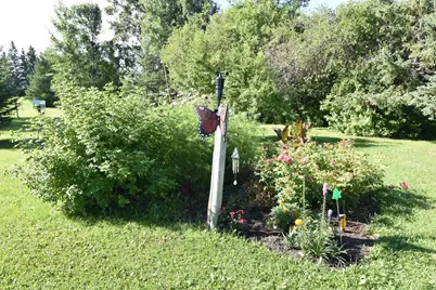 220 4th Avenue SW, Baudette, MN 56623 - Photo 18