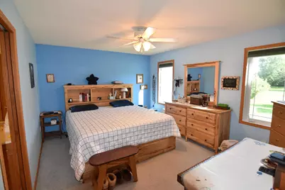 220 4th Avenue SW, Baudette, MN 56623 - Photo 26