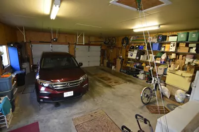 220 4th Avenue SW, Baudette, MN 56623 - Photo 32