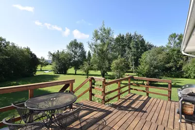 220 4th Avenue SW, Baudette, MN 56623 - Photo 16