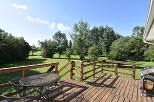 220 4th Ave SW, Baudette, MN 56623 - Photo 16