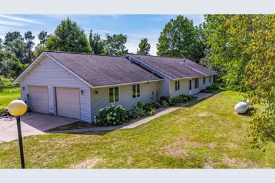 19400 Woodland Circle, Detroit Lakes, MN 56501 - Photo 36