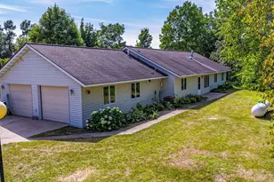 19400 Woodland Cir, Detroit Lakes, MN 56501 - Photo 36