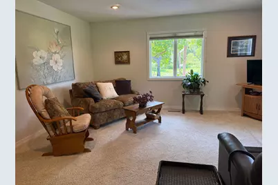 19400 Woodland Circle, Detroit Lakes, MN 56501 - Photo 12