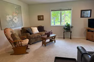 19400 Woodland Cir, Detroit Lakes, MN 56501 - Photo 12