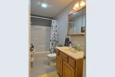 19400 Woodland Circle, Detroit Lakes, MN 56501 - Photo 16