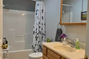 19400 Woodland Cir, Detroit Lakes, MN 56501 - Photo 16