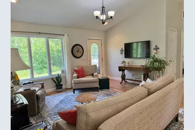 19400 Woodland Circle, Detroit Lakes, MN 56501 - Photo 6