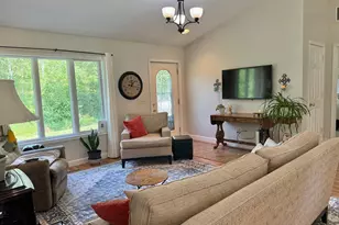 19400 Woodland Cir, Detroit Lakes, MN 56501 - Photo 6