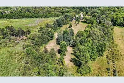 19400 Woodland Circle, Detroit Lakes, MN 56501 - Photo 40