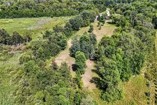 19400 Woodland Cir, Detroit Lakes, MN 56501 - Photo 40