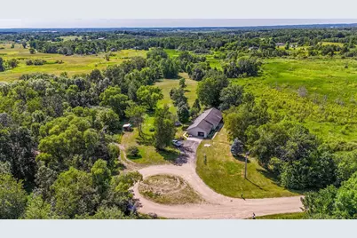 19400 Woodland Circle, Detroit Lakes, MN 56501 - Photo 24