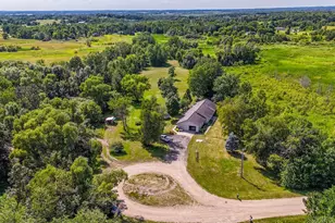 19400 Woodland Cir, Detroit Lakes, MN 56501 - Photo 24