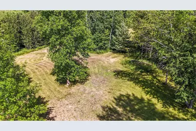 19400 Woodland Circle, Detroit Lakes, MN 56501 - Photo 30