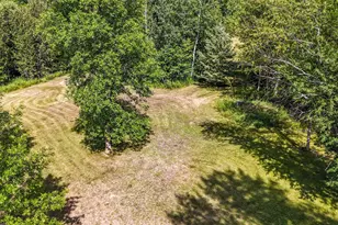19400 Woodland Cir, Detroit Lakes, MN 56501 - Photo 30
