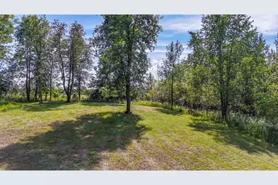 19400 Woodland Circle, Detroit Lakes, MN 56501 - Photo 28