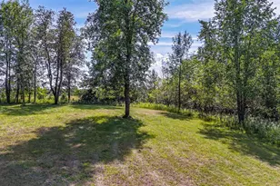 19400 Woodland Cir, Detroit Lakes, MN 56501 - Photo 28